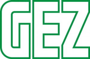 GEZ-Logo