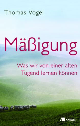 Maessigung-190118101339