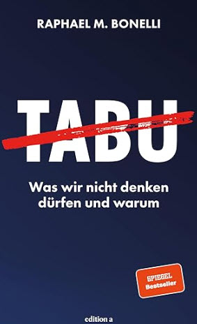 Buch