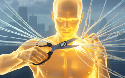 Start der neuen Saison