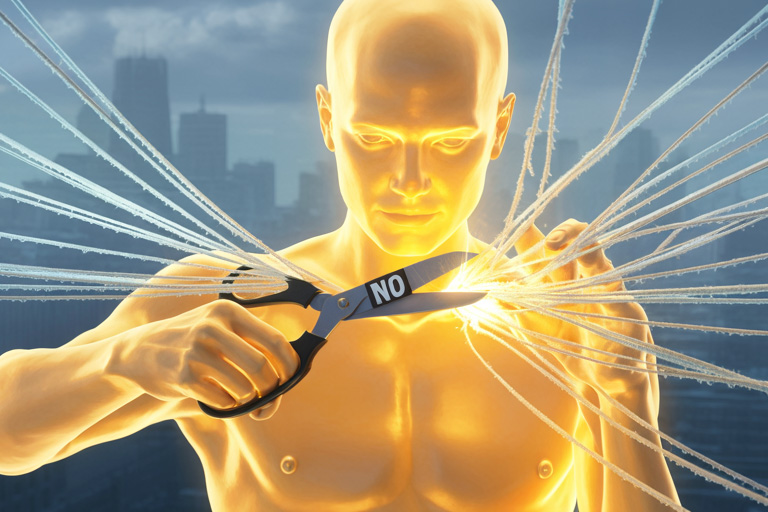 Start der neuen Saison